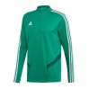 adidas Tiro 19 Training Top Bluza Treningowa 799