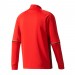 Тренировочная кофта adidas Condivo 16 551