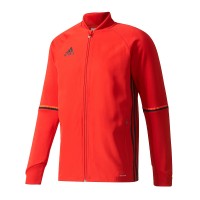 Тренировочная кофта adidas Condivo 16 551