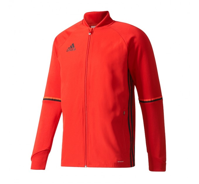 Тренировочная кофта adidas Condivo 16 551