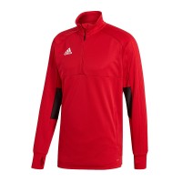 Тренировочная кофта Adidas Condivo 18 398