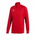 Тренировочная кофта Adidas Condivo 18 398