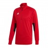 Тренировочная кофта Adidas Condivo 18 398
