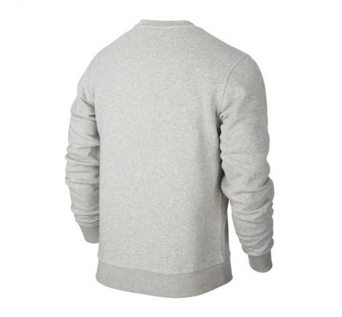Nike Team Club Crew 050
