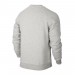 Nike Team Club Crew 050