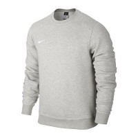 Nike Team Club Crew 050