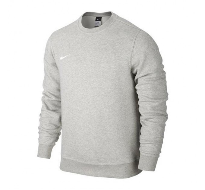 Nike Team Club Crew 050