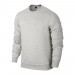 Nike Team Club Crew 050
