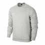 Nike Team Club Crew 050