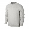 Nike Team Club Crew 050