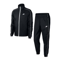 Nike NSW Tracksuit Woven Basic dres 010