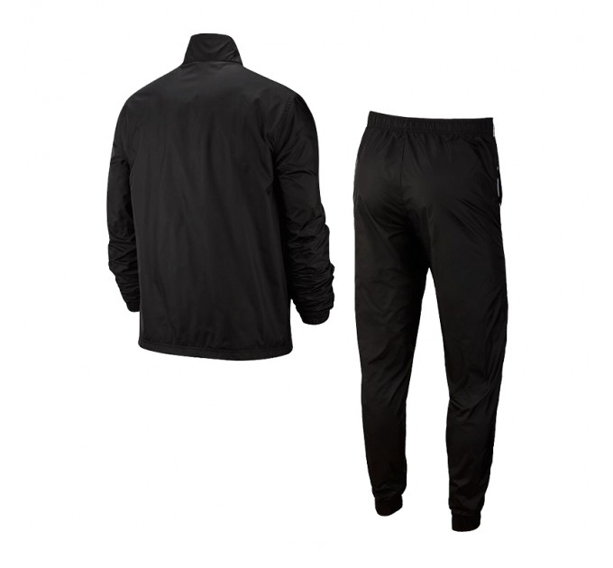 Nike NSW Tracksuit Woven Basic dres 010