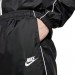 Nike NSW Tracksuit Woven Basic dres 010