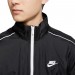 Nike NSW Tracksuit Woven Basic dres 010