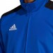 Парадная кофта adidas Regista 18 Presentation 487