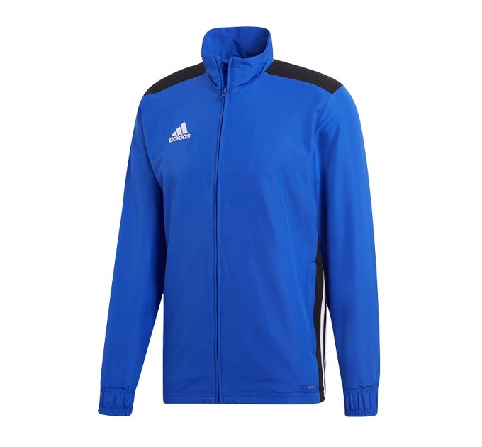 Парадная кофта adidas Regista 18 Presentation 487