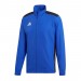 Парадная кофта adidas Regista 18 Presentation 487