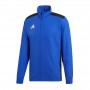 Парадная кофта adidas Regista 18 Presentation 487