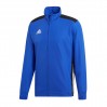 Парадная кофта adidas Regista 18 Presentation 487