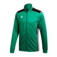 Тренировочная кофта adidas Regista 18 Training 175