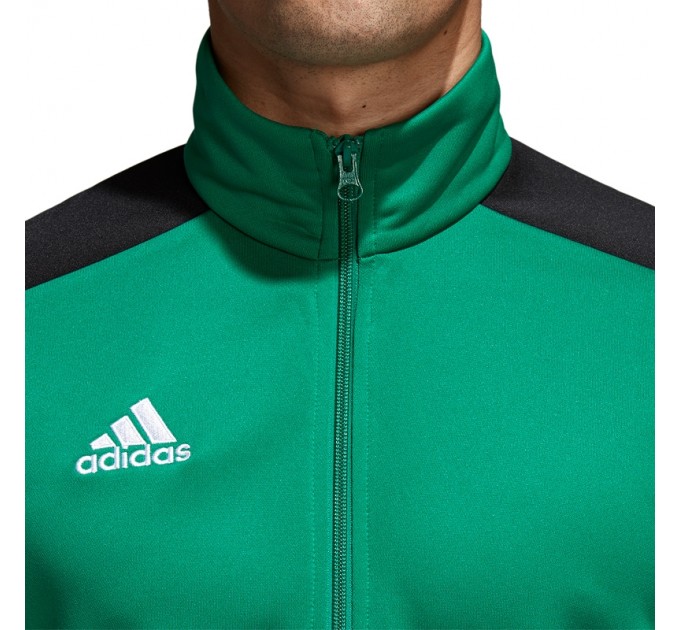 Тренировочная кофта adidas Regista 18 Training 175