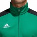 Тренировочная кофта adidas Regista 18 Training 175