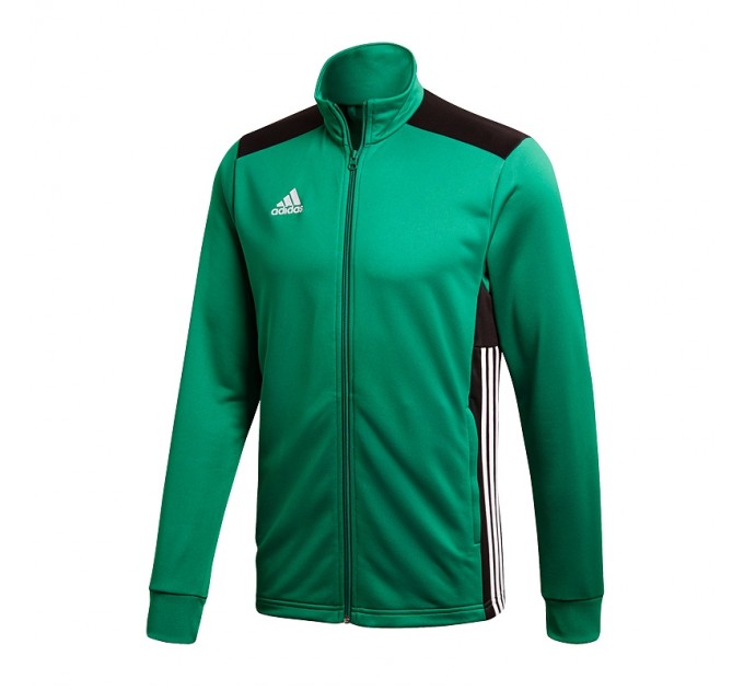 Тренировочная кофта adidas Regista 18 Training 175
