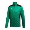 Тренировочная кофта adidas Regista 18 Training 175