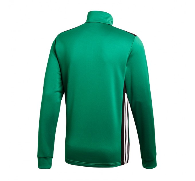 Тренировочная кофта adidas Regista 18 Training 175
