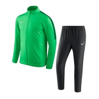 Nike Dry Academy 18 361