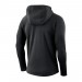 Nike Dry Academy 18 Hoodie 010