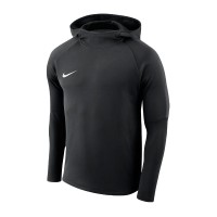 Nike Dry Academy 18 Hoodie 010