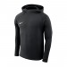 Nike Dry Academy 18 Hoodie 010