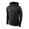 Nike Dry Academy 18 Hoodie 010