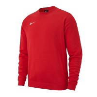 Nike Team Club 19 Crew Fleece 657