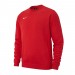 Nike Team Club 19 Crew Fleece 657