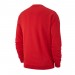 Nike Team Club 19 Crew Fleece 657