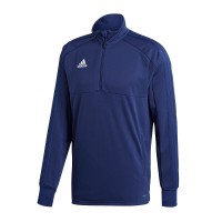 Тренировочная кофта Adidas Condivo 18 643