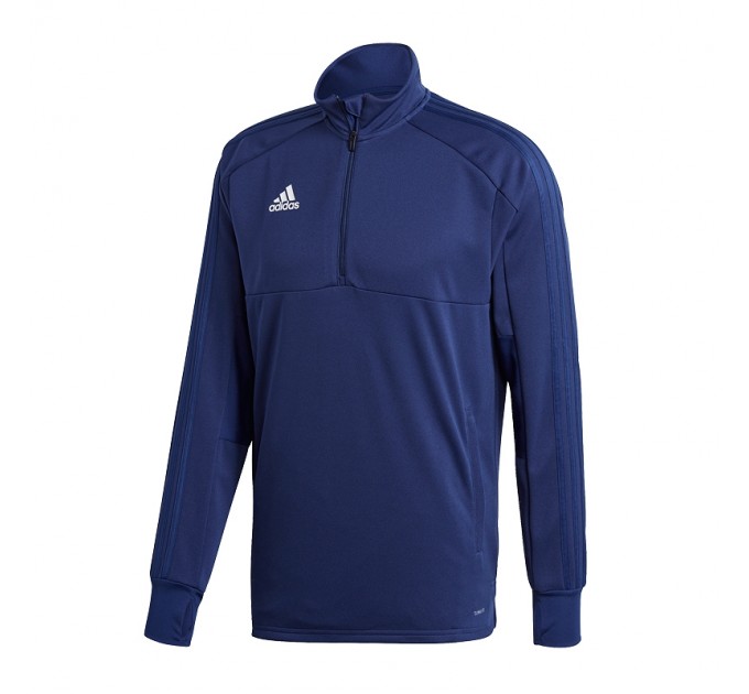 Тренировочная кофта Adidas Condivo 18 643