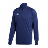 Тренировочная кофта Adidas Condivo 18 643