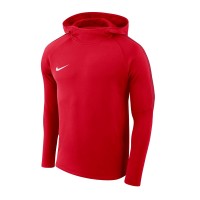 Nike Dry Academy 18 Hoodie 657
