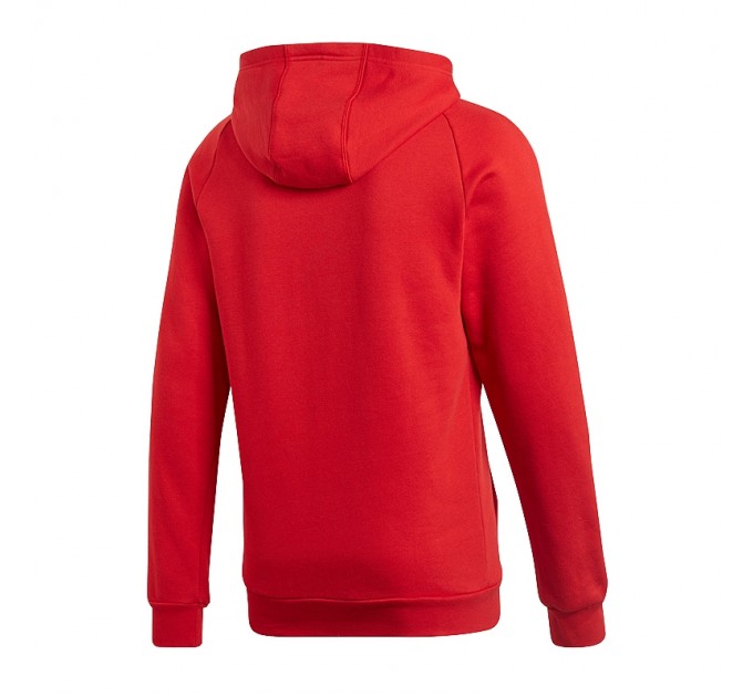 Худи Аdidas Core 18 Hoody 337