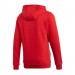 Худи Аdidas Core 18 Hoody 337