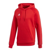 Худи Аdidas Core 18 Hoody 337