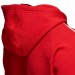 Худи Аdidas Core 18 Hoody 337