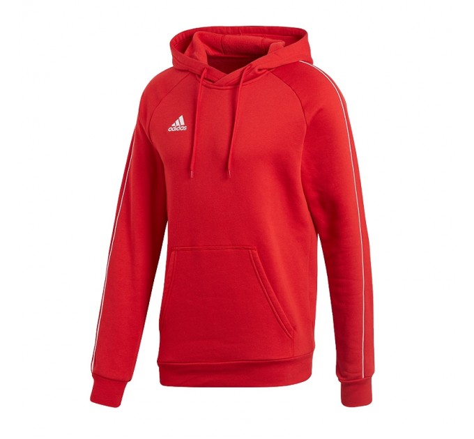 Худи Аdidas Core 18 Hoody 337
