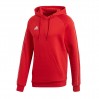 Худи Аdidas Core 18 Hoody 337