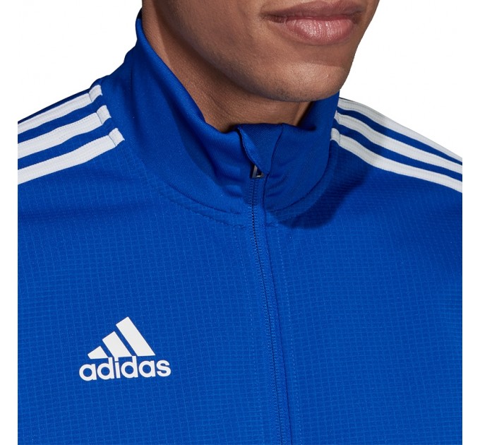 Тренировочная кофта adidas Tiro 19 271