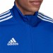 Тренировочная кофта adidas Tiro 19 271