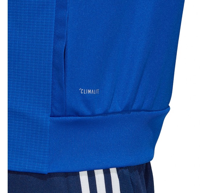 Тренировочная кофта adidas Tiro 19 271